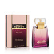 New Brand Perfumes Prestige Velvet for Women Eau de Parfum (Femme) 100 ml