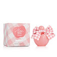 Nina Ricci Nina Rose Garden Eau de Toilette (Femme) 50 ml