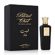 Blend Oud Teeb Eau de Parfum (Homme) 75 ml