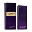 Angel Schlesser Femme Magique Eau de Parfum (Femme) 100 ml
