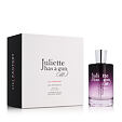 Juliette Has A Gun Lili Fantasy Eau de Parfum (Femme) 100 ml