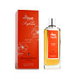 Alvarez Gómez Aqua de Perfume Zafiro Femme Eau de Parfum (Femme) 150 ml
