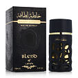 Lattafa Khalta Eau de Parfum (Unisexe) 100 ml