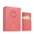 Afnan Tribute Peach Eau de Parfum (Femme) 100 ml