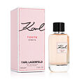 Karl Lagerfeld Karl Tokyo Shibuya Eau de Parfum (Femme) 100 ml