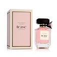 Victoria&#039;s Secret Tease Eau de Parfum (Unisexe) 100 ml
