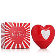 Escada Fairy Love Eau de Toilette (Femme) 100 ml