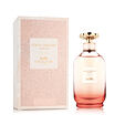 Coach Coach Dreams Sunset Eau de Parfum (Femme) 90 ml