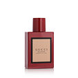 Gucci Bloom Ambrosia di Fiori Eau de Parfum Intense (Femme) - déballé 50 ml