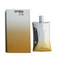 Paco Rabanne Crazy Me Eau de Parfum (Unisexe) 62 ml
