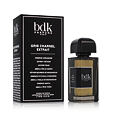 BDK Parfums Gris Charnel Extrait de parfum 100 ml (unisexe)