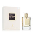 Maison Alhambra Kismet Eau de Parfum (Femme) 100 ml