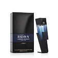Carolina Herrera Bad Boy Cobalt Eau de Parfum Électrique (Homme) 50 ml