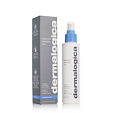 Dermalogica Professional Hyaluronic Ceramide Mist 150 ml