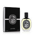 Diptyque Eau Rose Eau de Parfum (Femme) 75 ml