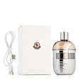 Moncler Pour Femme Eau de Parfum (Femme) - rechargeable 150 ml