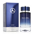 Mercedes-Benz Ultimate Eau de Parfum (Homme) 120 ml