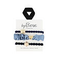 By Eloise London Denim Days Set