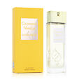 Alyssa Ashley Cashmeran Vanilla Eau de Parfum (Unisexe) 100 ml