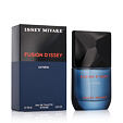 Issey Miyake Fusion d&#039;Issey Extrême Eau de Toilette Intense (Homme) 50 ml