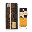 Lattafa Musamam Eau de Parfum (Unisexe) 100 ml
