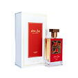 Lattafa Pride Royal Sapphire Eau de Parfum (Unisexe) 100 ml