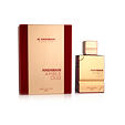 Al Haramain Edition Amber Oud Ruby Eau de Parfum (Unisexe) 120 ml