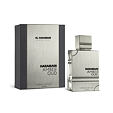 Al Haramain Amber Oud Carbon Edition Eau de Parfum (Unisexe) 200 ml