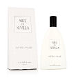 Instituto Español Aire de Sevilla White Musk Eau de Toilette (Femme) 150 ml