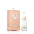 Armaf Vanity Femme Essence Huile parfumée (Femme) 20 ml