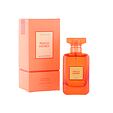 Flavia Peach Honey Eau de Parfum (Unisexe) 100 ml