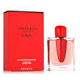 Shiseido Ginza Eau de Parfum Intense (Femme) 90 ml