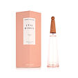 Issey Miyake L&#039;Eau D&#039;issey Pivoine Eau de Toilette Intense (Femme) 100 ml