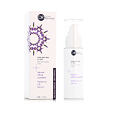 Dr Renaud Iris Radiance Lift Serum 30 ml