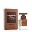 Abercrombie &amp; Fitch Authentic Moment Man Eau de Toilette (Homme) 30 ml