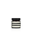 Aēsop Mandarin Facial Hydrating Cream 60 ml
