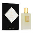 By Kilian Love Don&#039;t Be Shy Eau Fraîche Eau de Parfum (Femme) 50 ml