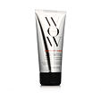 Color Wow Color Security Shampoo 75 ml