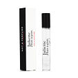 Dermalogica Professional Clearing Additive 30 ml