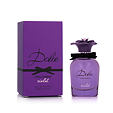 Dolce &amp; Gabbana Dolce Violet Eau de Toilette (Femme) 50 ml