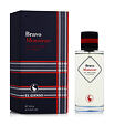 El Ganso Bravo Monsieur Eau de Toilette (Homme) 125 ml