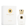Moresque Diadema Eau de Parfum (Unisexe) 50 ml