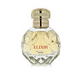 Elie Saab Elixir Eau de Parfum (Femme) 50 ml