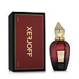 Xerjoff Coffee Break Golden Moka Parfum (Unisexe) 50 ml