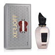 Xerjoff Tony Iommi Monkey Special Parfum (Unisexe) 50 ml