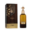 Zimaya Crysta Oud Eau de Parfum (Homme) 100 ml