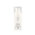 Christian Breton Lip Priority Lip Repair 15 ml