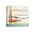 Praxis Laboratorios Proteoglicanos Oil Free 24 x 2 ml ampoules