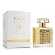 Roja Parfums Scandal Parfum (Femme) 50 ml