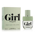 Rochas Girl Eau de Toilette (Femme) 40 ml